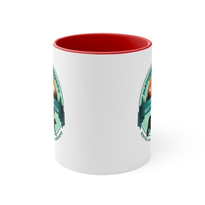 ARC National 2024 Logo | Accent Coffee Mug, 11oz - Image 17