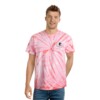 2025 ARC National - Tie-Dye Tee, Cyclone - Image 15