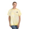 2025 ARC National - Tie-Dye Tee, Cyclone - Image 4