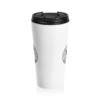 2025 ARC National | Stainless Steel Travel Mug - Image 2