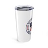 2025 ARC National | Tumbler 20oz - Image 3