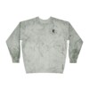 2025 ARC National - Unisex Color Blast Crewneck Sweatshirt - Image 9