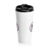 2025 ARC National | Stainless Steel Travel Mug - Image 3