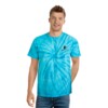 2025 ARC National - Tie-Dye Tee, Cyclone - Image 11