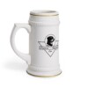 2025 ARC National | Beer Stein Mug - Image 3