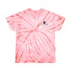 2025 ARC National - Tie-Dye Tee, Cyclone - Image 13