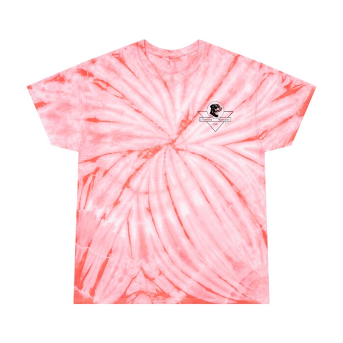2025 ARC National - Tie-Dye Tee, Cyclone - Image 13