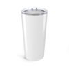 2025 ARC National | Tumbler 20oz - Image 2