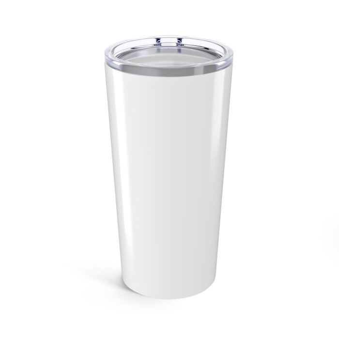 2025 ARC National | Tumbler 20oz - Image 2