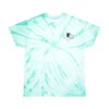 2025 ARC National - Tie-Dye Tee, Cyclone - Image 5