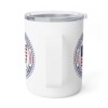 2025 ARC National - Insulated Coffee Mug, 10oz - Image 3