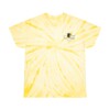 2025 ARC National - Tie-Dye Tee, Cyclone