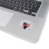 2025 ARC National | Kiss-Cut Stickers - Image 5