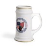 2025 ARC National | Beer Stein Mug