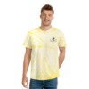 2025 ARC National - Tie-Dye Tee, Cyclone - Image 3