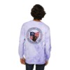 2025 ARC National - Unisex Color Blast Crewneck Sweatshirt - Image 20