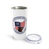 2025 ARC National | Tumbler 20oz - Image 5