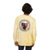 2025 ARC National - Unisex Color Blast Crewneck Sweatshirt - Image 4