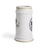 2025 ARC National | Beer Stein Mug - Image 2