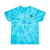 2025 ARC National - Tie-Dye Tee, Cyclone - Image 9