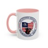 2025 ARC National | Accent Coffee Mug, 11oz - Image 14