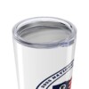 2025 ARC National | Tumbler 20oz - Image 6