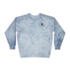 2025 ARC National - Unisex Color Blast Crewneck Sweatshirt - Image 13