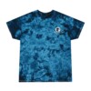 2025 ARC National - Tie-Dye Tee, Crystal - Image 5