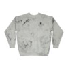 2025 ARC National - Unisex Color Blast Crewneck Sweatshirt - Image 5