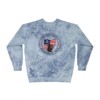 2025 ARC National - Unisex Color Blast Crewneck Sweatshirt - Image 14