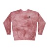 2025 ARC National - Unisex Color Blast Crewneck Sweatshirt - Image 21