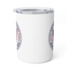 2025 ARC National - Insulated Coffee Mug, 10oz - Image 2