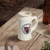 2025 ARC National | Beer Stein Mug - Image 6