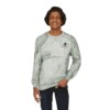 2025 ARC National - Unisex Color Blast Crewneck Sweatshirt - Image 11