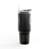 2025 ARC National - Insulated Travel Mug, 40oz - Image 5