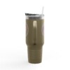 2025 ARC National - Insulated Travel Mug, 40oz - Image 11