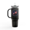 2025 ARC National - Insulated Travel Mug, 40oz - Image 8