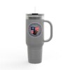 2025 ARC National - Insulated Travel Mug, 40oz - Image 14