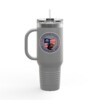 2025 ARC National - Insulated Travel Mug, 40oz - Image 16