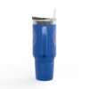 2025 ARC National - Insulated Travel Mug, 40oz - Image 19