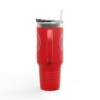2025 ARC National - Insulated Travel Mug, 40oz - Image 3