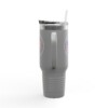 2025 ARC National - Insulated Travel Mug, 40oz - Image 15