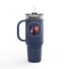 2025 ARC National - Insulated Travel Mug, 40oz - Image 24