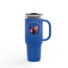 2025 ARC National - Insulated Travel Mug, 40oz - Image 18