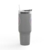 2025 ARC National - Insulated Travel Mug, 40oz - Image 13