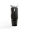 2025 ARC National - Insulated Travel Mug, 40oz - Image 7