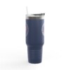 2025 ARC National - Insulated Travel Mug, 40oz - Image 21