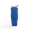 2025 ARC National - Insulated Travel Mug, 40oz - Image 17