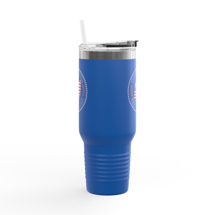 2025 ARC National - Insulated Travel Mug, 40oz - Image 17