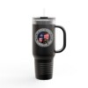 2025 ARC National - Insulated Travel Mug, 40oz - Image 6
